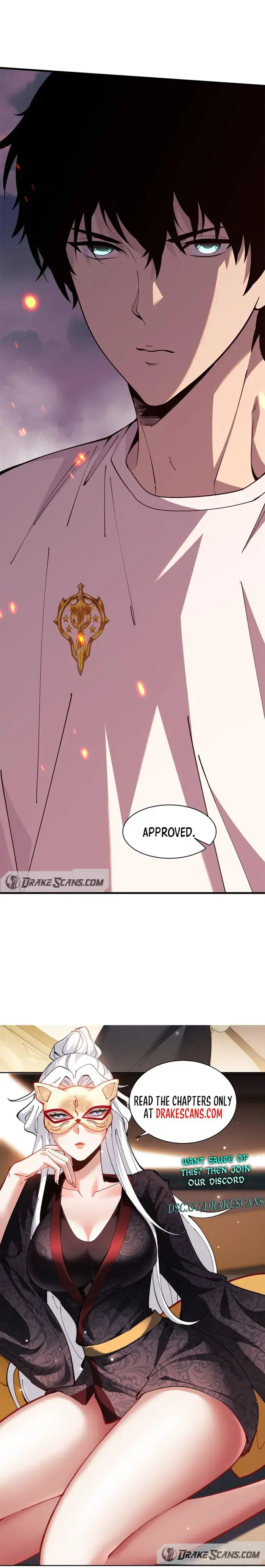 Catastrophic Necromancer Chapter 42 image 27_optimized